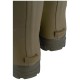 Cizme cauciuc Jack Pyke Ashcombe Wellie cu fermoar