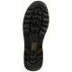 Cizme cauciuc Jack Pyke Shires Wellie, verde