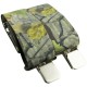 Bretele Jack Pyke, camuflaj