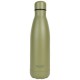 Termos Jack Pyke 500ml verde