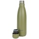 Termos Jack Pyke 500ml verde