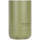 Termos Jack Pyke 500ml verde