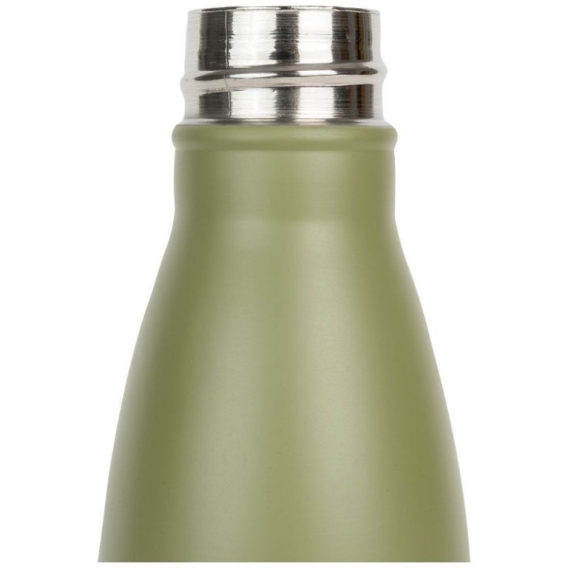 Termos Jack Pyke 500ml verde
