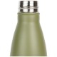 Termos Jack Pyke 500ml verde