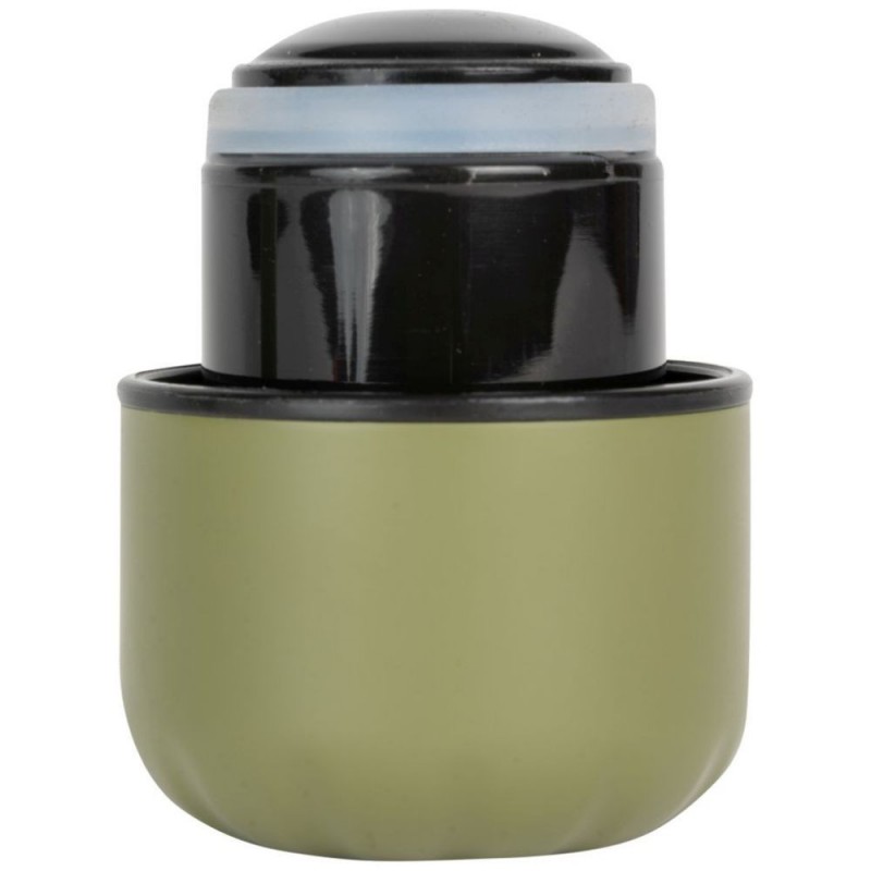 Termos Jack Pyke 500ml verde