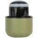 Termos Jack Pyke 500ml verde