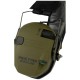 Casti active electronic Jack Pyke