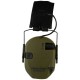 Casti active electronic Jack Pyke