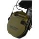Casti active electronic Jack Pyke