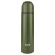 Termos Jack Pyke  1Ltr G