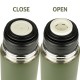 Termos Jack Pyke  1Ltr G