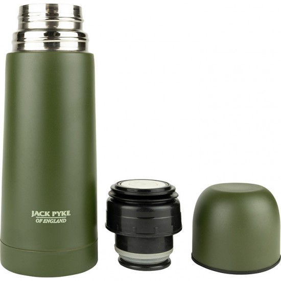 Termos Jack Pyke  1Ltr G