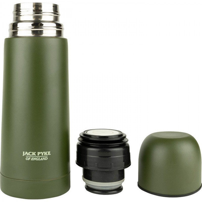 Termos Jack Pyke  1Ltr G
