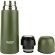 Termos Jack Pyke  1Ltr G