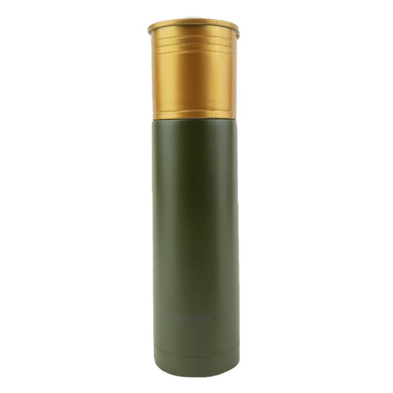 Termos haios Jack Pyke G 750ML