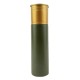 Termos haios Jack Pyke G 750ML