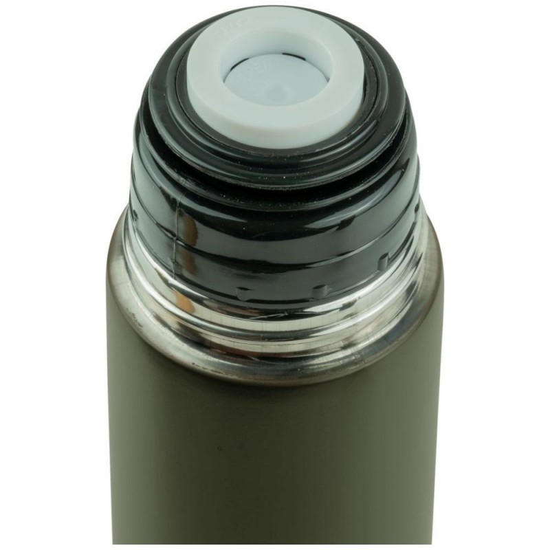 Termos cartuș Jack Pyke G 750ML verde