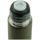 Termos cartuș Jack Pyke G 750ML verde