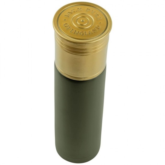 Termos cartuș Jack Pyke G 750ML verde