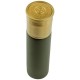 Termos cartuș Jack Pyke G 750ML verde