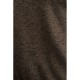 Fleece Jack Pyke Melange Quarter Zip, maro