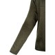 Bluza tricot Fleece Jack Pyke Melange Quarter Zip