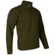 Top Jack Pyke Country Fleece, oliv închis