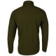 Top Jack Pyke Country Fleece, oliv închis