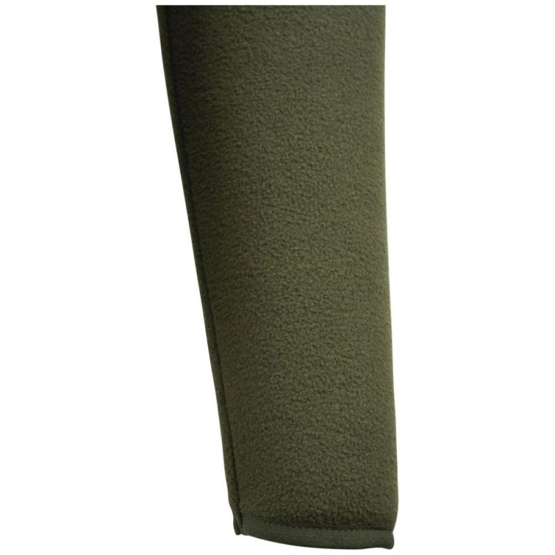 Bluza fleece Jack Pyke cu motiv Fazan