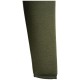 Bluza fleece Jack Pyke cu motiv Fazan