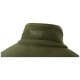 Bluza fleece Jack Pyke cu motiv Fazan