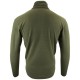 Bluza fleece Jack Pyke cu motiv Fazan