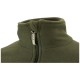 Bluza fleece Jack Pyke cu motiv Fazan