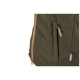Vesta de lână Jack Pyke Countryman Fleece Gilet Pheasant, culoare oliv închis
