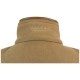 Vestă Jack Pyke Countryman Fleece Gilet, culoare bej