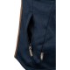 Jack Pyke Melange Fleece Gilet Navy L