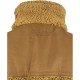 Vestă Jack Pyke Sherpa Fleece, culoare camel