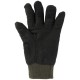 Jack Pyke Gloves green