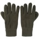 Jack Pyke Gloves green