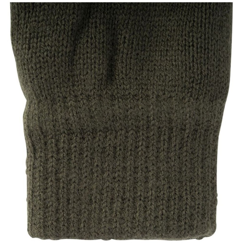 Jack Pyke Gloves green