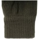 Jack Pyke Gloves green