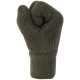 Jack Pyke Gloves green