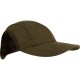 Sapca baseball Jack Pyke Alaska, cu protectie pentru urechi