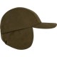 Sapca baseball Jack Pyke Alaska, cu protectie pentru urechi