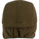 Sapca baseball Jack Pyke Alaska, cu protectie pentru urechi