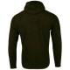 Hanorac fleece Jack Pyke Country, culoare oliv