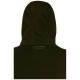 Hanorac fleece Jack Pyke Country, culoare oliv
