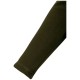 Hanorac fleece Jack Pyke Country, culoare oliv