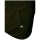 Hanorac fleece Jack Pyke Country, culoare oliv