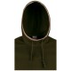 Hanorac fleece Jack Pyke Country, culoare oliv